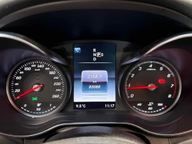 Mercedes-Benz C 300 2015 4МАTIC * ГЛАВНО ПРЕДСТАВИТЕЛСТВО НА MERCEDES* - 29890 лв. / 15282.51 € - 66751366 8 | Car24.bg Mercedes-Benz C 300 2015 4МАTIC * ГЛАВНО ПРЕДСТАВИТЕЛСТВО НА MERCEDES* - 29890 лв. / 15282.51 € - 66751366 8