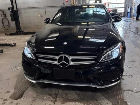 Mercedes-Benz C 300 2015 4МАTIC * ГЛАВНО ПРЕДСТАВИТЕЛСТВО НА MERCEDES* - 29890 лв. / 15282.51 € - 66751366 2 | Car24.bg Mercedes-Benz C 300 2015 4МАTIC * ГЛАВНО ПРЕДСТАВИТЕЛСТВО НА MERCEDES* - 29890 лв. / 15282.51 € - 66751366 2