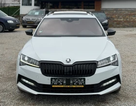 Skoda Superb 2.0TDI 190кс 4x4 SportLine ДИГИТАЛ ПАНОРАМА FULL - 19888 € / 38897.55 лв. - 50481775 2 | Car24.bg Skoda Superb 2.0TDI 190кс 4x4 SportLine ДИГИТАЛ ПАНОРАМА FULL - 19888 € / 38897.55 лв. - 50481775 2
