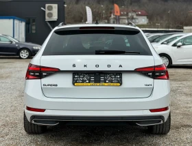 Skoda Superb 2.0TDI 190кс 4x4 SportLine ДИГИТАЛ ПАНОРАМА FULL - 19888 € / 38897.55 лв. - 50481775 5 | Car24.bg Skoda Superb 2.0TDI 190кс 4x4 SportLine ДИГИТАЛ ПАНОРАМА FULL - 19888 € / 38897.55 лв. - 50481775 5