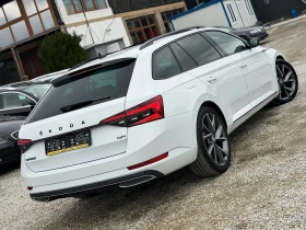 Skoda Superb 2.0TDI 190кс 4x4 SportLine ДИГИТАЛ ПАНОРАМА FULL - 19888 € / 38897.55 лв. - 50481775 6 | Car24.bg Skoda Superb 2.0TDI 190кс 4x4 SportLine ДИГИТАЛ ПАНОРАМА FULL - 19888 € / 38897.55 лв. - 50481775 6