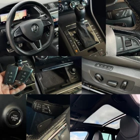 Skoda Superb 2.0TDI 190кс 4x4 SportLine ДИГИТАЛ ПАНОРАМА FULL - 19888 € / 38897.55 лв. - 50481775 17 | Car24.bg Skoda Superb 2.0TDI 190кс 4x4 SportLine ДИГИТАЛ ПАНОРАМА FULL - 19888 € / 38897.55 лв. - 50481775 17