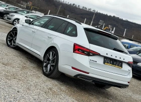 Skoda Superb 2.0TDI 190кс 4x4 SportLine ДИГИТАЛ ПАНОРАМА FULL - 19888 € / 38897.55 лв. - 50481775 4 | Car24.bg Skoda Superb 2.0TDI 190кс 4x4 SportLine ДИГИТАЛ ПАНОРАМА FULL - 19888 € / 38897.55 лв. - 50481775 4