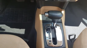 Skoda Fabia - 1000 € / 1955.83 лв. - 11728886 5 | Car24.bg Skoda Fabia - 1000 € / 1955.83 лв. - 11728886 5