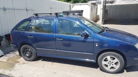 Skoda Fabia - 1000 € / 1955.83 лв. - 11728886 15 | Car24.bg Skoda Fabia - 1000 € / 1955.83 лв. - 11728886 15
