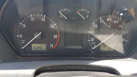 Skoda Fabia - 1000 € / 1955.83 лв. - 11728886 2 | Car24.bg Skoda Fabia - 1000 € / 1955.83 лв. - 11728886 2