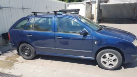 Skoda Fabia - 1000 € / 1955.83 лв. - 11728886 12 | Car24.bg Skoda Fabia - 1000 € / 1955.83 лв. - 11728886 12