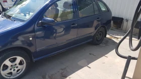 Skoda Fabia - 1000 € / 1955.83 лв. - 11728886 10 | Car24.bg Skoda Fabia - 1000 € / 1955.83 лв. - 11728886 10