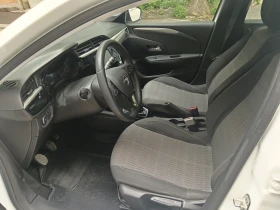 Opel Corsa 1.2i | Auto.bg — изображение 5 Opel Corsa 1.2i | Auto.bg — изображение 5