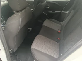 Opel Corsa 1.2i | Auto.bg — изображение 7 Opel Corsa 1.2i | Auto.bg — изображение 7