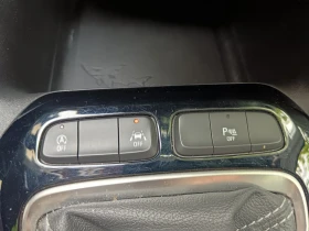 Opel Corsa 1.2i | Auto.bg — изображение 11 Opel Corsa 1.2i | Auto.bg — изображение 11
