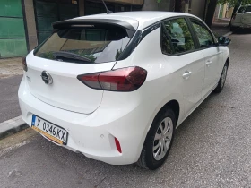 Opel Corsa 1.2i | Auto.bg — изображение 3 Opel Corsa 1.2i | Auto.bg — изображение 3
