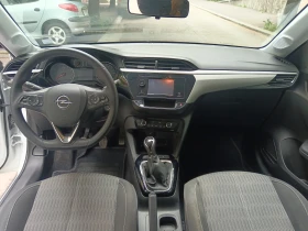 Opel Corsa 1.2i | Auto.bg — изображение 6 Opel Corsa 1.2i | Auto.bg — изображение 6