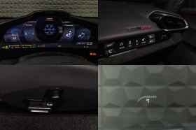 Ferrari 296GTB | Carbon | Front Lift | JBL Premium Sound System | | Auto.bg — изображение 15 Ferrari 296GTB | Carbon | Front Lift | JBL Premium Sound System | | Auto.bg — изображение 15