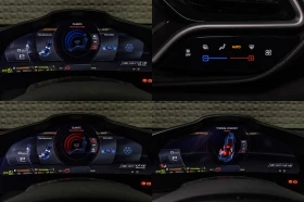 Ferrari 296GTB | Carbon | Front Lift | JBL Premium Sound System | | Auto.bg — изображение 17 Ferrari 296GTB | Carbon | Front Lift | JBL Premium Sound System | | Auto.bg — изображение 17