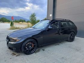 BMW 318 - Car24.bg BMW 318