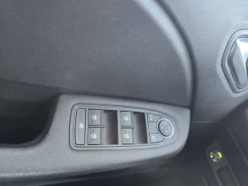 Renault Clio 1.0 TCe 90 Stop&Start LPG | Auto.bg — изображение 8 Renault Clio 1.0 TCe 90 Stop&Start LPG | Auto.bg — изображение 8