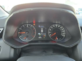 Renault Clio 1.0 TCe 90 Stop&Start LPG | Auto.bg — изображение 7 Renault Clio 1.0 TCe 90 Stop&Start LPG | Auto.bg — изображение 7