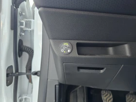 Renault Clio 1.0 TCe 90 Stop&Start LPG | Auto.bg — изображение 11 Renault Clio 1.0 TCe 90 Stop&Start LPG | Auto.bg — изображение 11