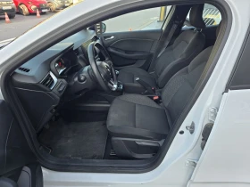 Renault Clio 1.0 TCe 90 Stop&Start LPG | Auto.bg — изображение 12 Renault Clio 1.0 TCe 90 Stop&Start LPG | Auto.bg — изображение 12