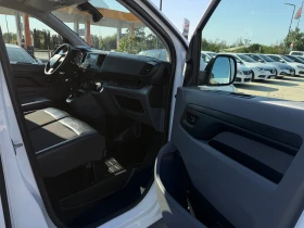 Peugeot Expert LONG PREMIUM 2.0 HDI - 22560 € - 90914786 9 | Car24.bg Peugeot Expert LONG PREMIUM 2.0 HDI - 22560 € - 90914786 9