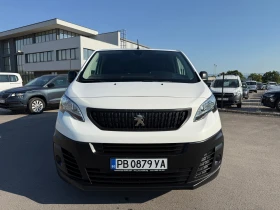 Peugeot Expert LONG PREMIUM 2.0 HDI - 22560 € - 90914786 8 | Car24.bg Peugeot Expert LONG PREMIUM 2.0 HDI - 22560 € - 90914786 8