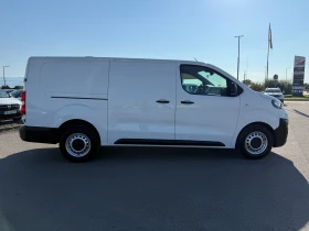 Peugeot Expert LONG PREMIUM 2.0 HDI - 22560 € - 90914786 6 | Car24.bg Peugeot Expert LONG PREMIUM 2.0 HDI - 22560 € - 90914786 6