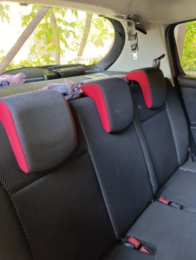 Renault Clio Clio 3 | Auto.bg — изображение 12 Renault Clio Clio 3 | Auto.bg — изображение 12