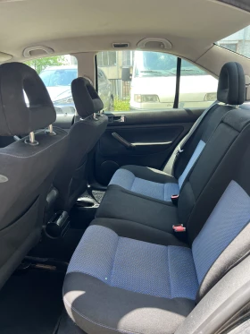 VW Bora - 1700 € - 27847043 8 | Car24.bg VW Bora - 1700 € - 27847043 8