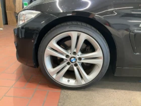 BMW 430 LUXURY| AUTOZF8| ШИБИДАХ| КОЖА| NAVI| EURO6| ПОДГР - 14500 € - 78696055 2 | Car24.bg BMW 430 LUXURY| AUTOZF8| ШИБИДАХ| КОЖА| NAVI| EURO6| ПОДГР - 14500 € - 78696055 2