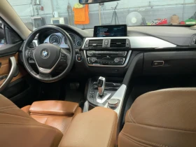 BMW 430 LUXURY| AUTOZF8| ШИБИДАХ| КОЖА| NAVI| EURO6| ПОДГР - 14500 € - 78696055 11 | Car24.bg BMW 430 LUXURY| AUTOZF8| ШИБИДАХ| КОЖА| NAVI| EURO6| ПОДГР - 14500 € - 78696055 11