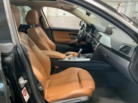BMW 430 LUXURY| AUTOZF8| ШИБИДАХ| КОЖА| NAVI| EURO6| ПОДГР - 14500 € - 78696055 10 | Car24.bg BMW 430 LUXURY| AUTOZF8| ШИБИДАХ| КОЖА| NAVI| EURO6| ПОДГР - 14500 € - 78696055 10