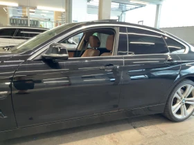 BMW 430 LUXURY| AUTOZF8| ШИБИДАХ| КОЖА| NAVI| EURO6| ПОДГР - 14500 € - 78696055 3 | Car24.bg BMW 430 LUXURY| AUTOZF8| ШИБИДАХ| КОЖА| NAVI| EURO6| ПОДГР - 14500 € - 78696055 3