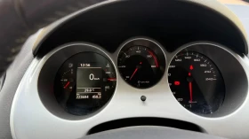 Seat Altea Xl | Auto.bg — изображение 15 Seat Altea Xl | Auto.bg — изображение 15