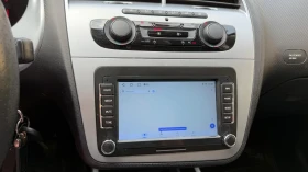 Seat Altea Xl | Auto.bg — изображение 10 Seat Altea Xl | Auto.bg — изображение 10