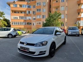 VW Golf 1.6TDI* AVTOMAT* DSG - Car24.bg VW Golf 1.6TDI* AVTOMAT* DSG