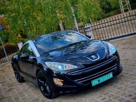 Peugeot RCZ 1.6I-TURBO(156)* EXCLUSIVE-EDITION* НОВ ВНОС* - 6350 € - 46016279 9 | Car24.bg Peugeot RCZ 1.6I-TURBO(156)* EXCLUSIVE-EDITION* НОВ ВНОС* - 6350 € - 46016279 9