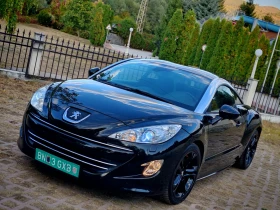 Peugeot RCZ 1.6I-TURBO(156)* EXCLUSIVE-EDITION* НОВ ВНОС* - 6350 € - 46016279 2 | Car24.bg Peugeot RCZ 1.6I-TURBO(156)* EXCLUSIVE-EDITION* НОВ ВНОС* - 6350 € - 46016279 2