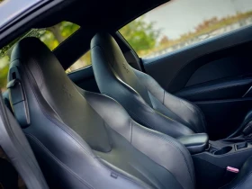 Peugeot RCZ 1.6I-TURBO(156)* EXCLUSIVE-EDITION* НОВ ВНОС* - 6350 € - 46016279 13 | Car24.bg Peugeot RCZ 1.6I-TURBO(156)* EXCLUSIVE-EDITION* НОВ ВНОС* - 6350 € - 46016279 13