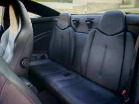 Peugeot RCZ 1.6I-TURBO(156)* EXCLUSIVE-EDITION* НОВ ВНОС* - 6350 € - 46016279 14 | Car24.bg Peugeot RCZ 1.6I-TURBO(156)* EXCLUSIVE-EDITION* НОВ ВНОС* - 6350 € - 46016279 14