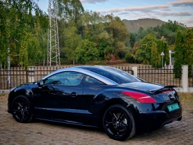 Peugeot RCZ 1.6I-TURBO(156)* EXCLUSIVE-EDITION* НОВ ВНОС* - 6350 € - 46016279 4 | Car24.bg Peugeot RCZ 1.6I-TURBO(156)* EXCLUSIVE-EDITION* НОВ ВНОС* - 6350 € - 46016279 4