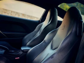 Peugeot RCZ 1.6I-TURBO(156)* EXCLUSIVE-EDITION* НОВ ВНОС* - 6350 € - 46016279 11 | Car24.bg Peugeot RCZ 1.6I-TURBO(156)* EXCLUSIVE-EDITION* НОВ ВНОС* - 6350 € - 46016279 11
