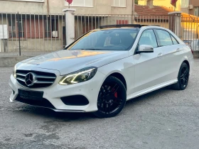 Mercedes-Benz E 350 CDI-AMG-PANO-FACE-9G-360CAM-DISTR-ПОДГР-FULL-TOP - 14999 € - 88232565 2 | Car24.bg Mercedes-Benz E 350 CDI-AMG-PANO-FACE-9G-360CAM-DISTR-ПОДГР-FULL-TOP - 14999 € - 88232565 2