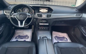 Mercedes-Benz E 350 CDI-AMG-PANO-FACE-9G-360CAM-DISTR-ПОДГР-FULL-TOP - 14999 € - 88232565 10 | Car24.bg Mercedes-Benz E 350 CDI-AMG-PANO-FACE-9G-360CAM-DISTR-ПОДГР-FULL-TOP - 14999 € - 88232565 10