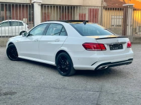 Mercedes-Benz E 350 CDI-AMG-PANO-FACE-9G-360CAM-DISTR-ПОДГР-FULL-TOP - 14999 € - 88232565 3 | Car24.bg Mercedes-Benz E 350 CDI-AMG-PANO-FACE-9G-360CAM-DISTR-ПОДГР-FULL-TOP - 14999 € - 88232565 3