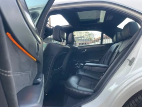 Mercedes-Benz E 350 CDI-AMG-PANO-FACE-9G-360CAM-DISTR-ПОДГР-FULL-TOP - 14999 € - 88232565 14 | Car24.bg Mercedes-Benz E 350 CDI-AMG-PANO-FACE-9G-360CAM-DISTR-ПОДГР-FULL-TOP - 14999 € - 88232565 14