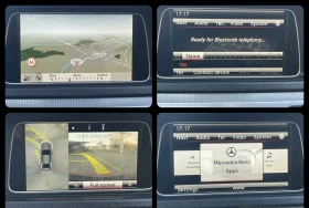 Mercedes-Benz E 350 CDI-AMG-PANO-FACE-9G-360CAM-DISTR-ПОДГР-FULL-TOP - 14999 € - 88232565 7 | Car24.bg Mercedes-Benz E 350 CDI-AMG-PANO-FACE-9G-360CAM-DISTR-ПОДГР-FULL-TOP - 14999 € - 88232565 7