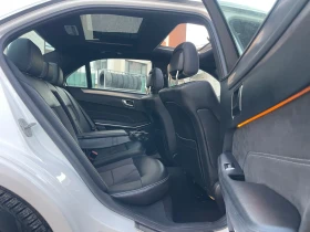 Mercedes-Benz E 350 CDI-AMG-PANO-FACE-9G-360CAM-DISTR-ПОДГР-FULL-TOP - 14999 € - 88232565 13 | Car24.bg Mercedes-Benz E 350 CDI-AMG-PANO-FACE-9G-360CAM-DISTR-ПОДГР-FULL-TOP - 14999 € - 88232565 13