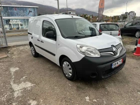 Renault Kangoo 1.5DCI Kлиматик ЕURO5B | Auto.bg — изображение 2 Renault Kangoo 1.5DCI Kлиматик ЕURO5B | Auto.bg — изображение 2