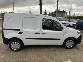 Renault Kangoo 1.5DCI Kлиматик ЕURO5B | Auto.bg — изображение 7 Renault Kangoo 1.5DCI Kлиматик ЕURO5B | Auto.bg — изображение 7